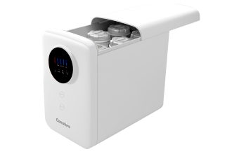 BlueClear RO-C