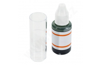 Tester celkové tvrdosti