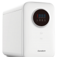BlueClear RO-C