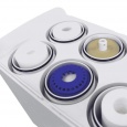 BlueClear RO-C